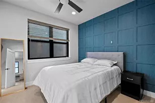 5423 S Prince St, Littleton, CO 80120 - Photo 18