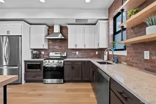 5423 S Prince St, Littleton, CO 80120 - Photo 8