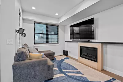 5423 S Prince Street #A, Littleton, CO 80120 - Photo 14