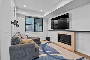 5423 S Prince St, Littleton, CO 80120 - Photo 14