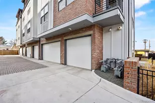 5423 S Prince St, Littleton, CO 80120 - Photo 30