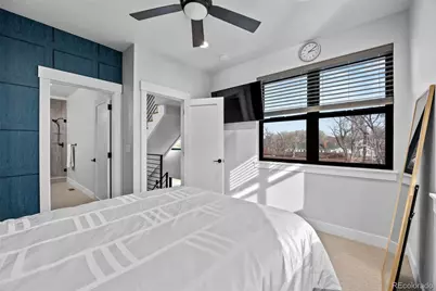 5423 S Prince Street #A, Littleton, CO 80120 - Photo 20