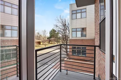 5423 S Prince Street #A, Littleton, CO 80120 - Photo 12