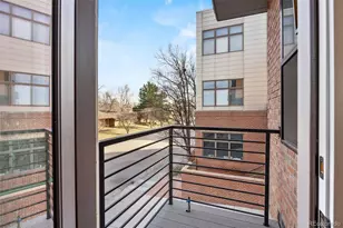 5423 S Prince St, Littleton, CO 80120 - Photo 12