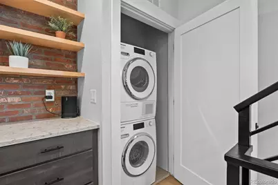 5423 S Prince Street #A, Littleton, CO 80120 - Photo 16