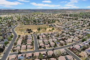 19531 E 40th Pl, Denver, CO 80249 - Photo 24