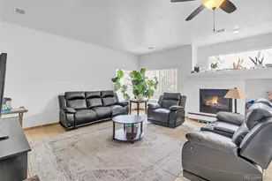 19531 E 40th Pl, Denver, CO 80249 - Photo 10