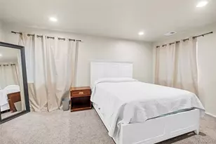 19531 E 40th Pl, Denver, CO 80249 - Photo 16