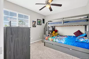 19531 E 40th Pl, Denver, CO 80249 - Photo 14