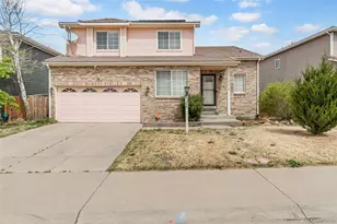 19531 E 40th Pl, Denver, CO 80249 - Photo 22