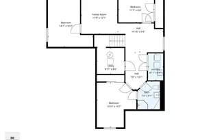 19531 E 40th Pl, Denver, CO 80249 - Photo 32