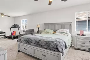 19531 E 40th Pl, Denver, CO 80249 - Photo 12
