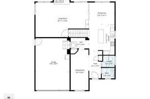 19531 E 40th Pl, Denver, CO 80249 - Photo 30