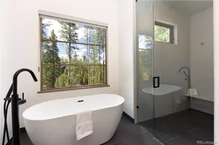 111 Burro Ln, Breckenridge, CO 80424 - Photo 16