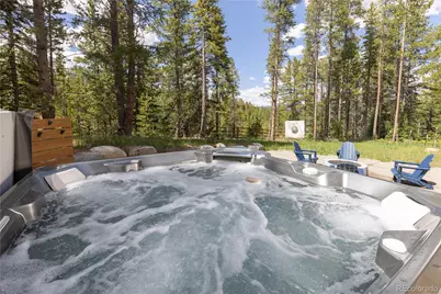 111 Burro Lane, Breckenridge, CO 80424 - Photo 32
