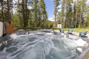 111 Burro Ln, Breckenridge, CO 80424 - Photo 32