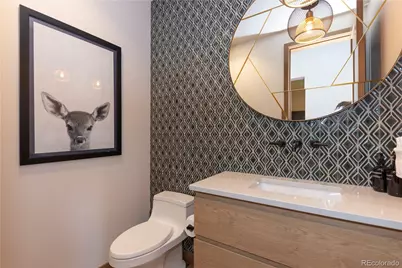 111 Burro Lane, Breckenridge, CO 80424 - Photo 30