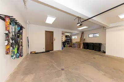 111 Burro Lane, Breckenridge, CO 80424 - Photo 34