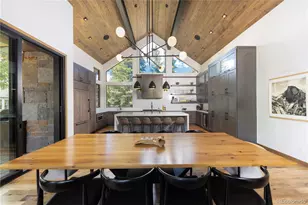 111 Burro Ln, Breckenridge, CO 80424 - Photo 6