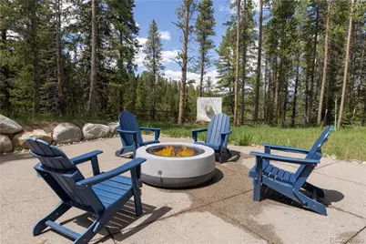 111 Burro Lane, Breckenridge, CO 80424 - Photo 18