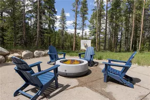 111 Burro Ln, Breckenridge, CO 80424 - Photo 18