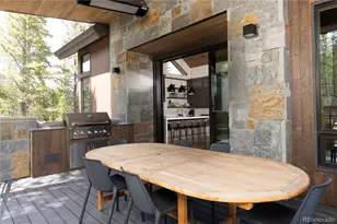 111 Burro Ln, Breckenridge, CO 80424 - Photo 8