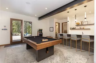 111 Burro Ln, Breckenridge, CO 80424 - Photo 20