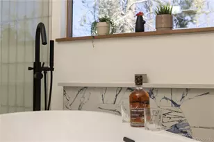 111 Burro Ln, Breckenridge, CO 80424 - Photo 12