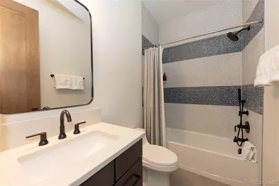 111 Burro Lane, Breckenridge, CO 80424 - Photo 26