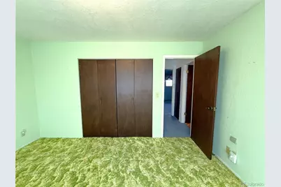 69429 State Road 71, Limon, CO 80828 - Photo 26