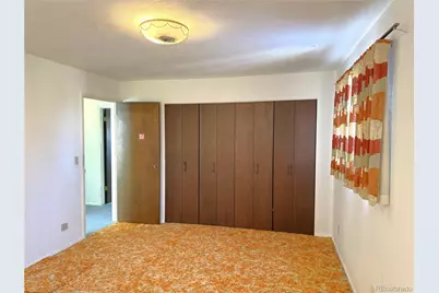 69429 State Road 71, Limon, CO 80828 - Photo 24