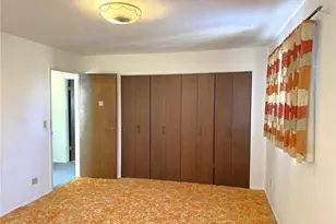 69429 State Road 71, Limon, CO 80828 - Photo 24