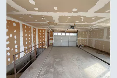 69429 State Road 71, Limon, CO 80828 - Photo 32