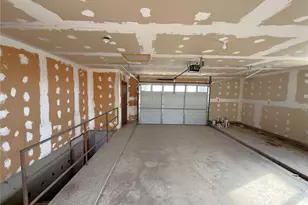 69429 State Road 71, Limon, CO 80828 - Photo 32