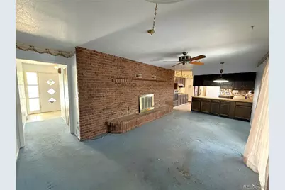 69429 State Road 71, Limon, CO 80828 - Photo 8