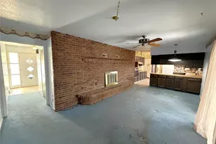 69429 State Road 71, Limon, CO 80828 - Photo 8