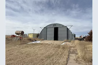 69429 State Road 71, Limon, CO 80828 - Photo 46