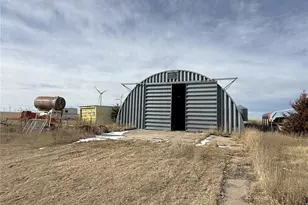 69429 State Road 71, Limon, CO 80828 - Photo 46