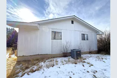 69429 State Road 71, Limon, CO 80828 - Photo 42