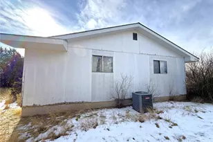 69429 State Road 71, Limon, CO 80828 - Photo 42