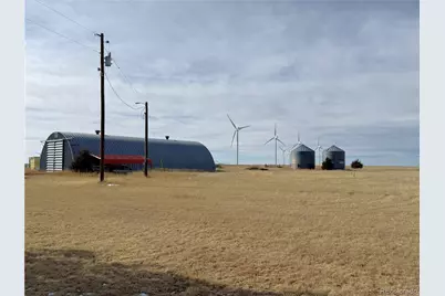 69429 State Road 71, Limon, CO 80828 - Photo 44