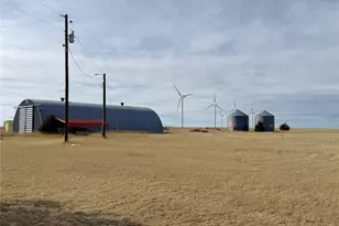 69429 State Road 71, Limon, CO 80828 - Photo 44