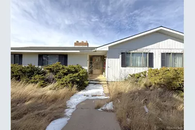 69429 State Road 71, Limon, CO 80828 - Photo 6