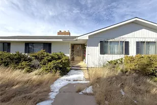 69429 State Road 71, Limon, CO 80828 - Photo 6