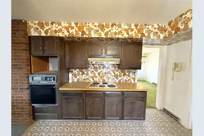 69429 State Road 71, Limon, CO 80828 - Photo 12