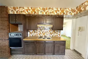 69429 State Road 71, Limon, CO 80828 - Photo 12