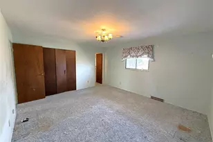 69429 State Road 71, Limon, CO 80828 - Photo 18