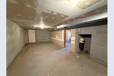 69429 State Road 71, Limon, CO 80828 - Photo 34