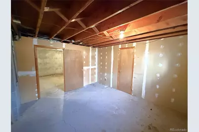 69429 State Road 71, Limon, CO 80828 - Photo 38