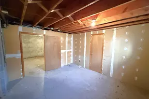 69429 State Road 71, Limon, CO 80828 - Photo 38